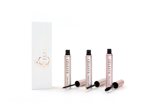 lash duo