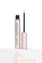 Wimper serum